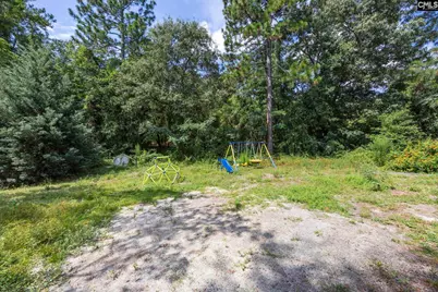 305 Bridleridge Road, Lexington, SC 29073 - Photo 47