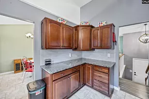 305 Bridleridge Rd, Lexington, SC 29073 - Photo 7