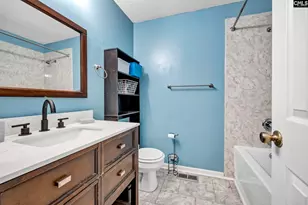 305 Bridleridge Rd, Lexington, SC 29073 - Photo 27