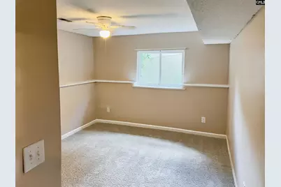 305 Bridleridge Road, Lexington, SC 29073 - Photo 35