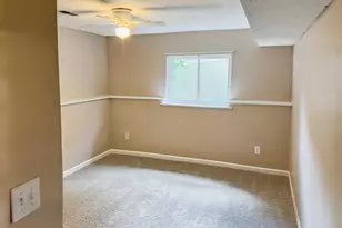 305 Bridleridge Rd, Lexington, SC 29073 - Photo 35