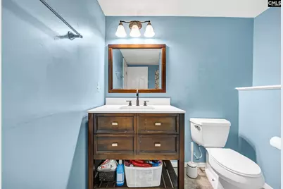 305 Bridleridge Road, Lexington, SC 29073 - Photo 37