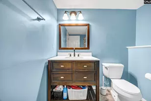 305 Bridleridge Rd, Lexington, SC 29073 - Photo 37