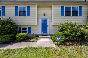 305 Bridleridge Rd, Lexington, SC 29073 - Photo 3