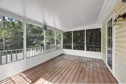 305 Bridleridge Road, Lexington, SC 29073 - Photo 39