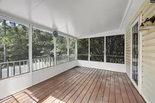 305 Bridleridge Rd, Lexington, SC 29073 - Photo 39