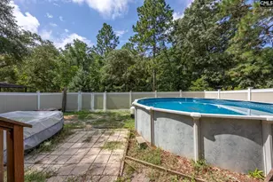 305 Bridleridge Rd, Lexington, SC 29073 - Photo 43