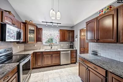 305 Bridleridge Road, Lexington, SC 29073 - Photo 9