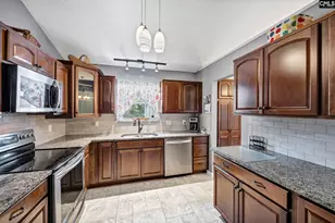 305 Bridleridge Rd, Lexington, SC 29073 - Photo 9