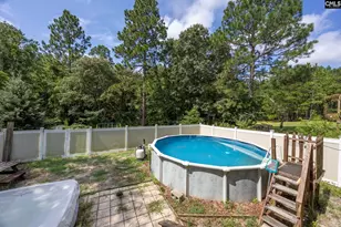 305 Bridleridge Rd, Lexington, SC 29073 - Photo 45