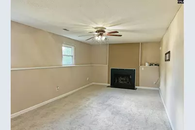 305 Bridleridge Road, Lexington, SC 29073 - Photo 29