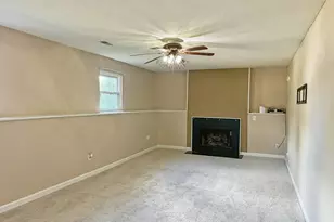 305 Bridleridge Rd, Lexington, SC 29073 - Photo 29