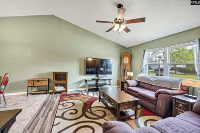 305 Bridleridge Road, Lexington, SC 29073 - Photo 11