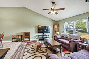 305 Bridleridge Rd, Lexington, SC 29073 - Photo 11