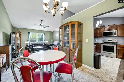 305 Bridleridge Road, Lexington, SC 29073 - Photo 15