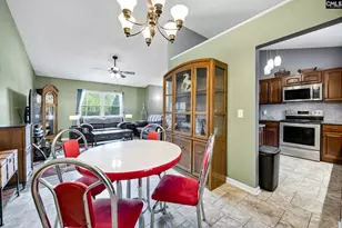 305 Bridleridge Rd, Lexington, SC 29073 - Photo 15