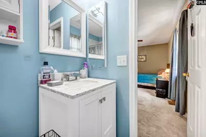 305 Bridleridge Road, Lexington, SC 29073 - Photo 21