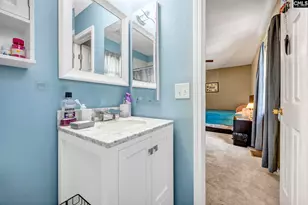 305 Bridleridge Rd, Lexington, SC 29073 - Photo 21