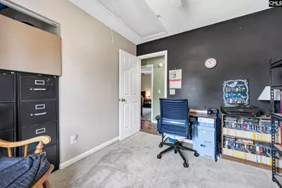 305 Bridleridge Road, Lexington, SC 29073 - Photo 23