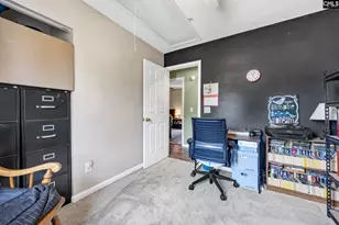 305 Bridleridge Rd, Lexington, SC 29073 - Photo 23