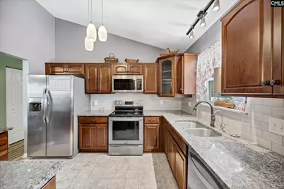 305 Bridleridge Road, Lexington, SC 29073 - Photo 5