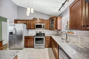 305 Bridleridge Rd, Lexington, SC 29073 - Photo 5