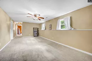 305 Bridleridge Rd, Lexington, SC 29073 - Photo 31