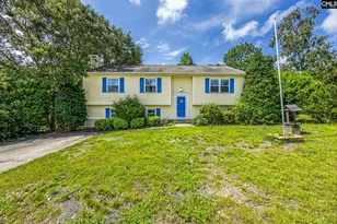 305 Bridleridge Rd, Lexington, SC 29073 - Photo 1