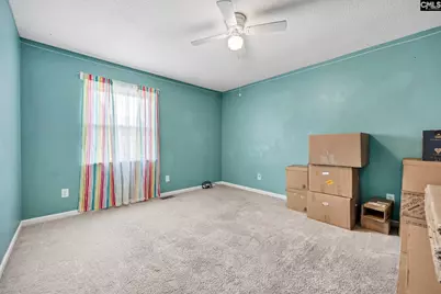 305 Bridleridge Road, Lexington, SC 29073 - Photo 25