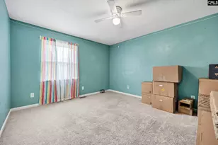 305 Bridleridge Rd, Lexington, SC 29073 - Photo 25