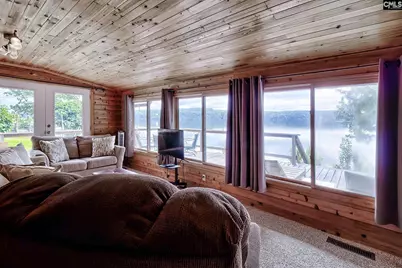 1634 Ginkgo Trail, Ridgeway, SC 29130 - Photo 25