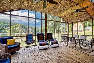 1634 Ginkgo Trail, Ridgeway, SC 29130 - Photo 7