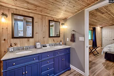 1634 Ginkgo Trail, Ridgeway, SC 29130 - Photo 19