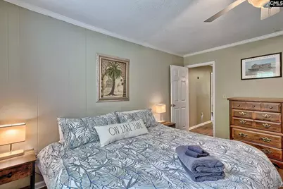 1634 Ginkgo Trail, Ridgeway, SC 29130 - Photo 23