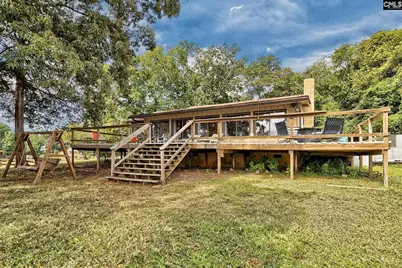 1634 Ginkgo Trail, Ridgeway, SC 29130 - Photo 31