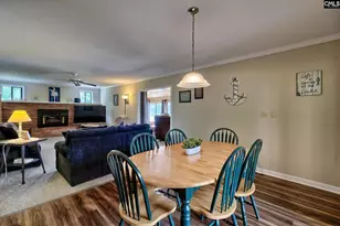 1634 Ginkgo Trail, Ridgeway, SC 29130 - Photo 11