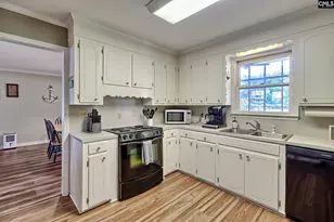 1634 Ginkgo Trail, Ridgeway, SC 29130 - Photo 15