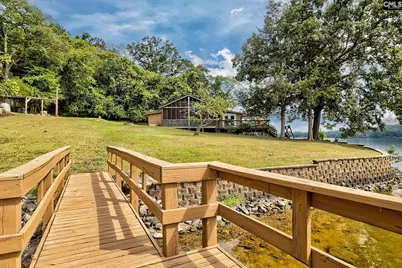 1634 Ginkgo Trail, Ridgeway, SC 29130 - Photo 3