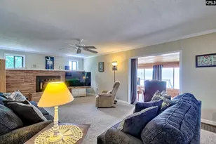 1634 Ginkgo Trail, Ridgeway, SC 29130 - Photo 13