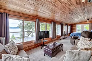 1634 Ginkgo Trail, Ridgeway, SC 29130 - Photo 27