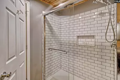 1634 Ginkgo Trail, Ridgeway, SC 29130 - Photo 21