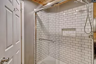 1634 Ginkgo Trail, Ridgeway, SC 29130 - Photo 21