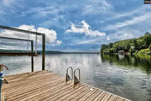 1634 Ginkgo Trail, Ridgeway, SC 29130 - Photo 5