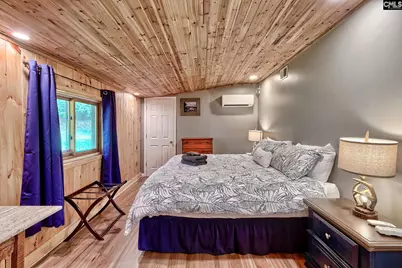 1634 Ginkgo Trail, Ridgeway, SC 29130 - Photo 17