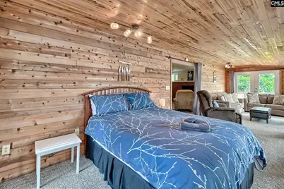 1634 Ginkgo Trail, Ridgeway, SC 29130 - Photo 29