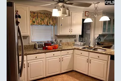 1 Cardross Lane, Columbia, SC 29209 - Photo 15