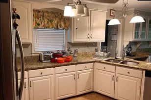 1 Cardross Ln, Columbia, SC 29209 - Photo 15