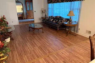 1 Cardross Ln, Columbia, SC 29209 - Photo 21