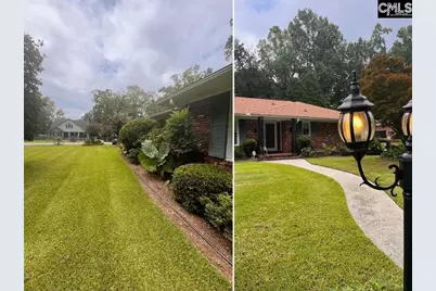 1 Cardross Lane, Columbia, SC 29209 - Photo 19