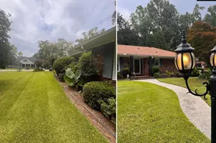 1 Cardross Ln, Columbia, SC 29209 - Photo 19